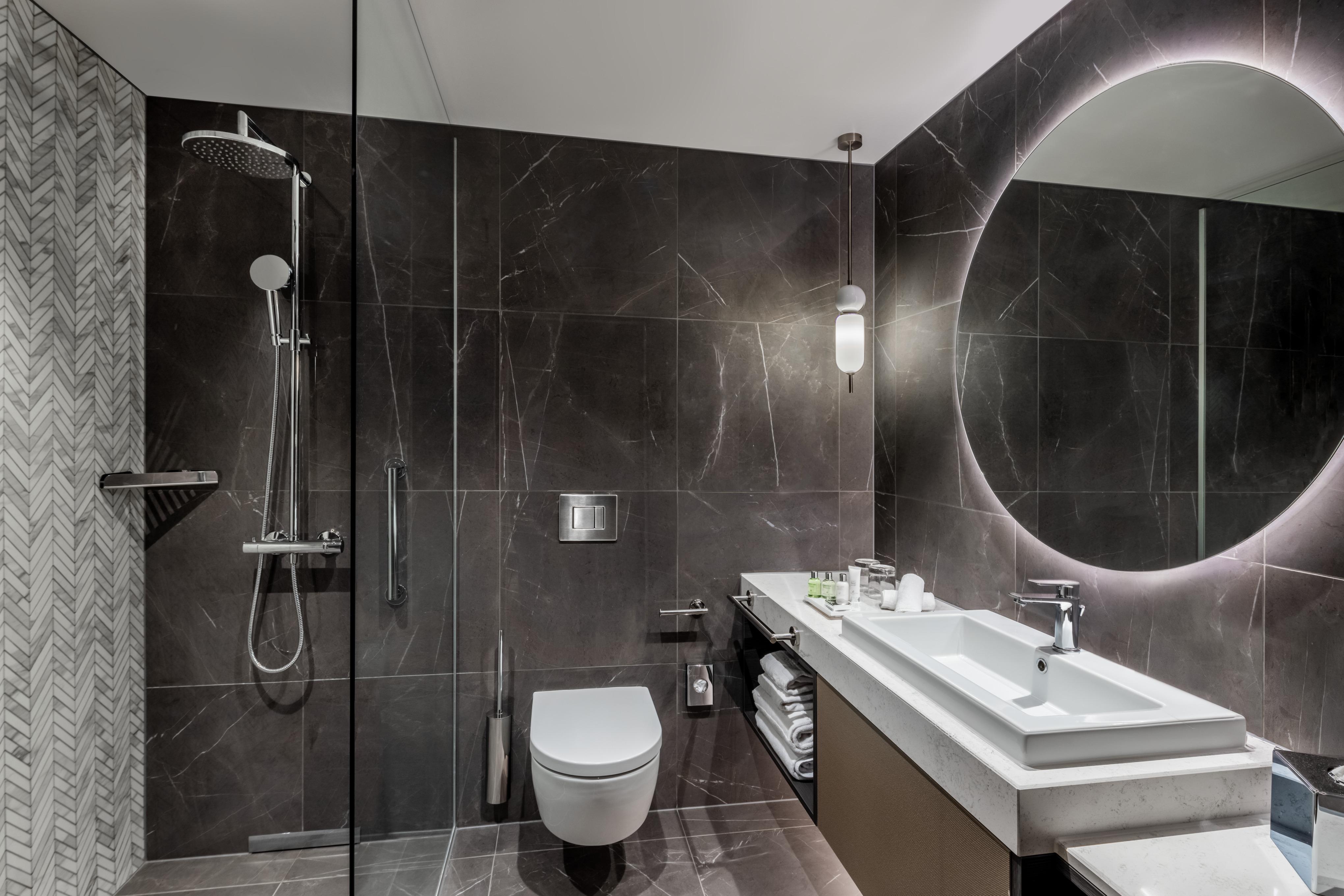 Nh Collection Hotel