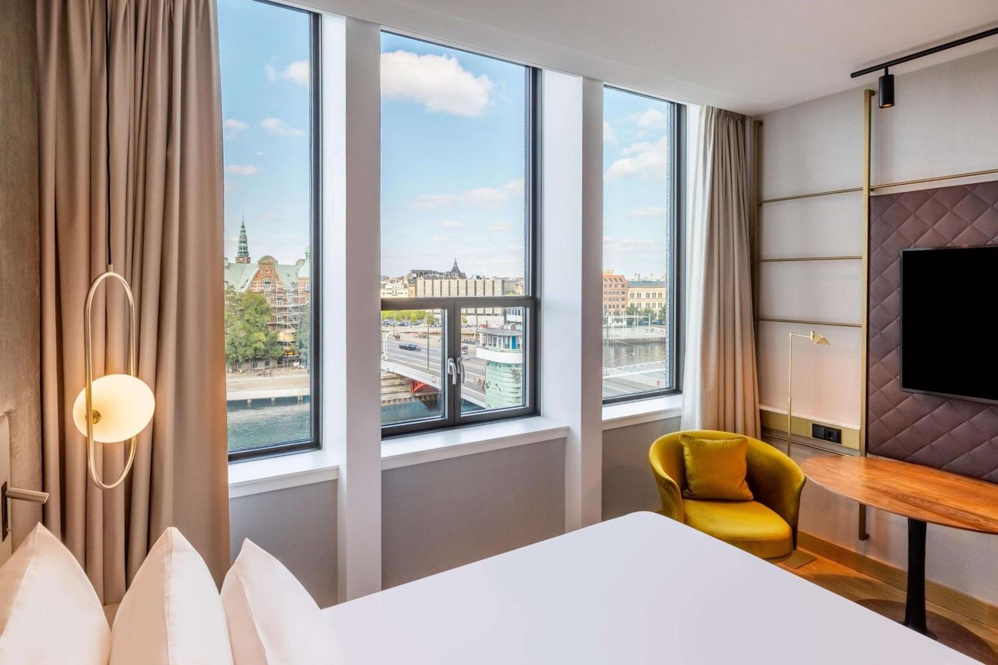 Hotel Nh Collection